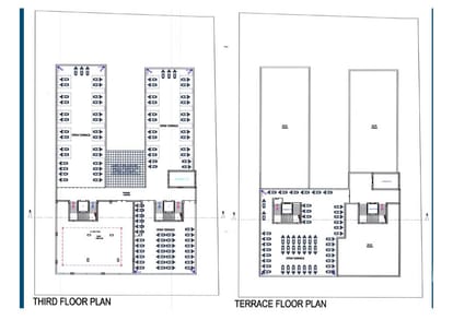 Sahajanand Prime Brochure Image 3