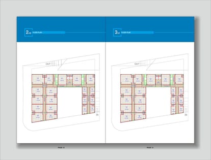 Anutham Square Brochure Image 7