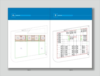 Anutham Square Brochure Image 8