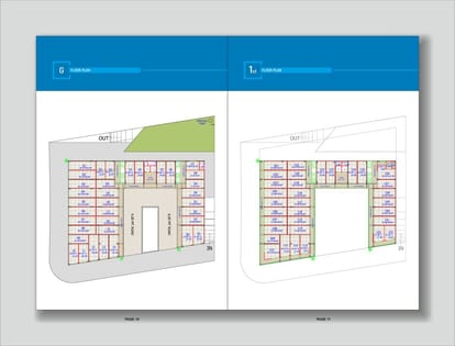 Anutham Square Brochure Image 6