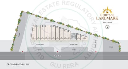 Heritage Landmark Brochure Image 3