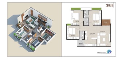 The Capital Brochure Image 8