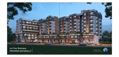 The Capital Brochure Image 7
