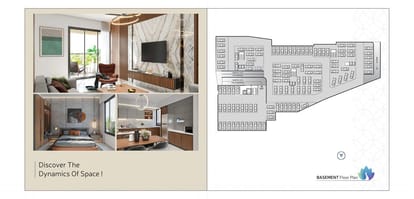 The Capital Brochure Image 9
