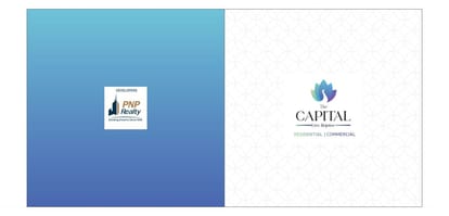 The Capital Brochure Image 1