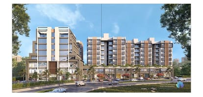 The Capital Brochure Image 2