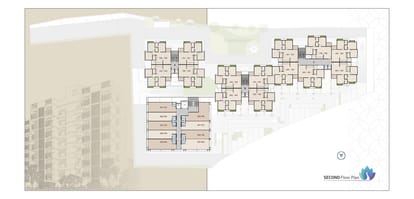 The Capital Brochure Image 6