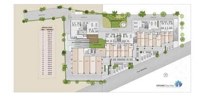 The Capital Brochure Image 4