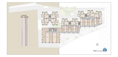 The Capital Brochure Image 5