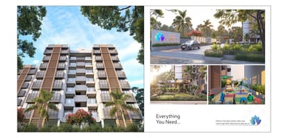 The Capital Brochure Image 3