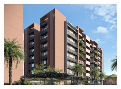 Safal Elite Brochure Image 11