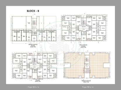 Sharnam Royal Brochure Image 7