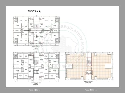 Sharnam Royal Brochure Image 6