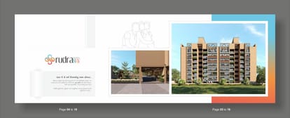 Rudra Sky Brochure Image 3