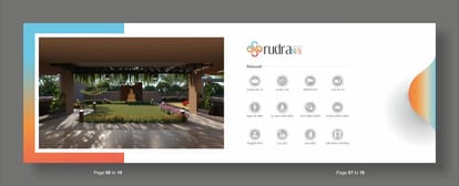 Rudra Sky Brochure Image 4