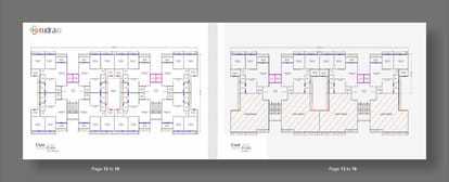 Rudra Sky Brochure Image 7