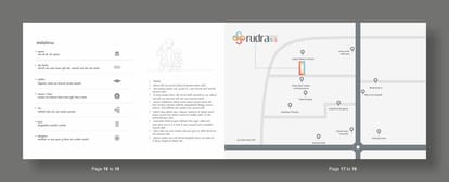 Rudra Sky Brochure Image 9