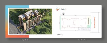 Rudra Sky Brochure Image 5