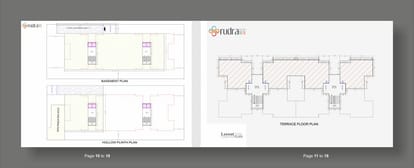 Rudra Sky Brochure Image 6