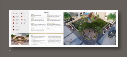 Rajeshwari Pride Brochure Image 11