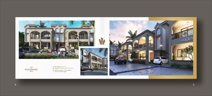 Rajeshwari Pride Brochure Image 3