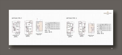 Rajeshwari Pride Brochure Image 10