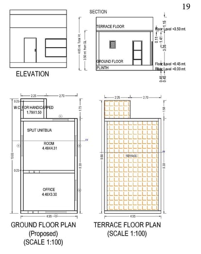 Nandi Bunglows Brochure Image 19