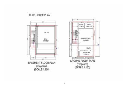 Raj Royal Brochure Image 10