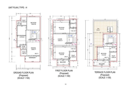 Raj Royal Brochure Image 15