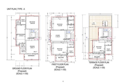 Raj Royal Brochure Image 6