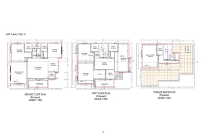 Raj Royal Brochure Image 11