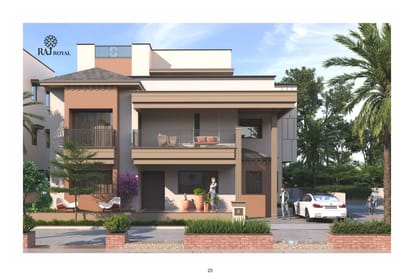 Raj Royal Brochure Image 25