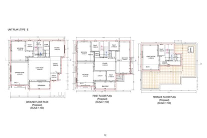 Raj Royal Brochure Image 12