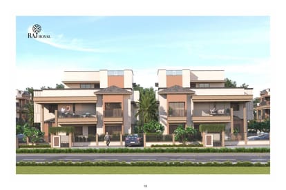 Raj Royal Brochure Image 18