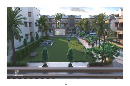 Raj Royal Brochure Image 28