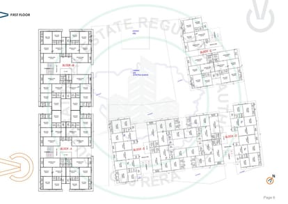 Central Vista Brochure Image 6