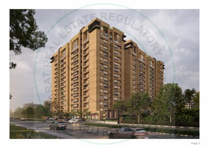 Central Vista Brochure Image 3