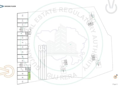Central Vista Brochure Image 5