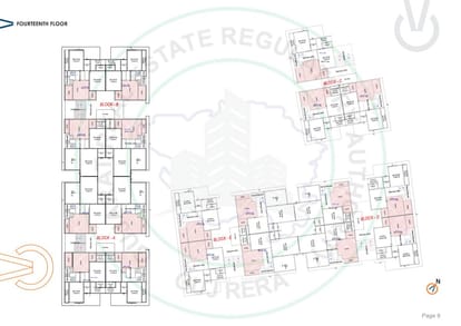 Central Vista Brochure Image 9