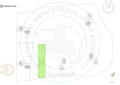 Central Vista Brochure Image 4