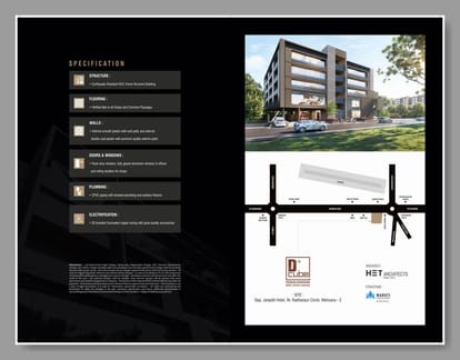 D Plus Cube Brochure Image 12