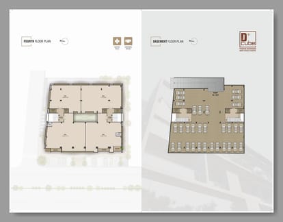 D Plus Cube Brochure Image 9