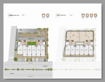 D Plus Cube Brochure Image 7