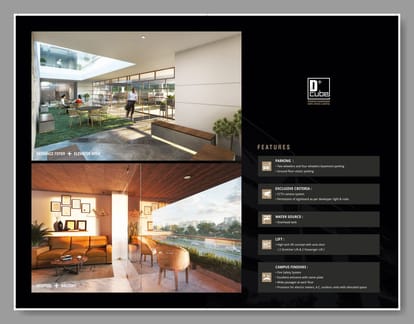 D Plus Cube Brochure Image 5