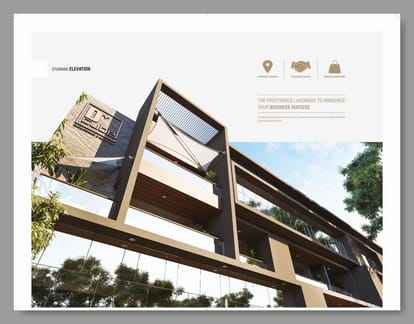 D Plus Cube Brochure Image 2