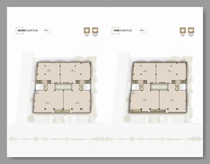D Plus Cube Brochure Image 8
