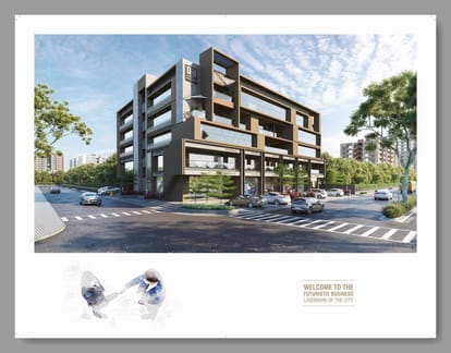 D Plus Cube Brochure Image 4
