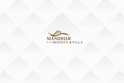 Manidhar Heights And Villa Brochure Image 1