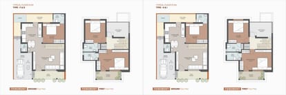 Manidhar Heights And Villa Brochure Image 8