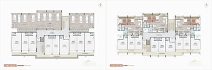 Manidhar Heights And Villa Brochure Image 4